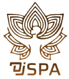 DJ Spa